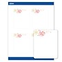 Avery Rectangle Multipurpose Labels, 4" x 3-1/3", White, 40/Pack (19479370428)~#|#~17A97223-E2F6-4245-A2EB13957E8B9B61_sc7