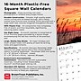 2026 BrownTrout Chesapeake Bay 12" x 12" Monthly Wall Calendar (9798330702831)~#|#~17A9B002-9AC4-4C98-B051BE3C45940D1F_sc7