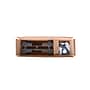 41" x 13" x 19" Heavy Duty Shipping Boxes (E05328)~#|#~17AA335F-F657-418A-9E0CABAC4B6231A9_sc7