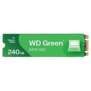 240GB Solid State Drives | Staples