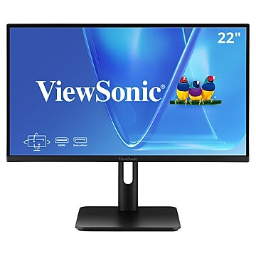 Dell 24