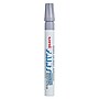 uni PAINT PX-20 Oil-Based Marker, Medium Tip, Silver Metallic (63614)~#|#~17AFE115-E803-49DE-A2F8CA1E5E86B6EF_sc7