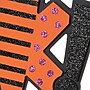 National Tree Company 18" Halloween EEK! Garden Stake (RAH-JSG2082-1)~#|#~17B18B4D-D07A-4092-8E3EA71E95FE448A_sc7