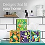 Kleenex Ultra Soft Facial Tissues, 3-Ply, 60 Sheets/Box, 27 Boxes/Pack (54277)~#|#~17B46A29-9077-4151-92B545AB89C35A33_sc7