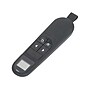 Targus Dual-Mode Laser Presenter with Laser Pointer, Black (AMP06804AMGL)~#|#~17B6B582-DCFD-47C6-A660D7345319D856_sc7