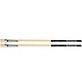 da Vinci CHUNEO Oil Synthetic Hog Bristle, Flat Brush, 2/Pack (DVXVA712910-2)~#|#~17B6D5A2-8CFB-4FB3-98450270E527628D_sc7