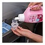 Arau Baby Liquid Laundry Detergent, Unscented, 27 oz. (AFG-4005-CASE)~#|#~17B824C6-4814-4B1B-A3CCDCE30D9C5FBB_sc7