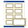 Avery Rectangle Business Cards, Matte White, 80/Pack (19479370984)~#|#~17B832D6-C6E1-41B7-9996E6FD98596822_sc7