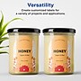 Avery Laser/Inkjet Multipurpose Labels, 2.25"  x 3", Matte White, 900/Box (94126)~#|#~17B88032-378D-4642-B7392D2EE60660D8_sc7