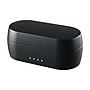 Skullcandy Sesh True Wireless Active Noise-Canceling Stereo Earbuds with Microphone, Bluetooth, True Black (S2TEW-P740)~#|#~17B8E5BE-A6A0-441A-B3BCD3FDC40D8731_sc7