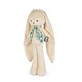 Janod, Lapinoo Medium Rabbit Doll, Cream (JNDK969946)~#|#~17B9EAE5-E370-40A2-8AAC944F136CD48D_sc7