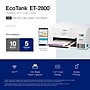 Epson EcoTank ET-2800 Wireless Color Inkjet Printer, All-In-One Supertank, Print, Scan, Copy (9472539)~#|#~17BA98A8-8EB9-4CA0-BB9E1889655F72BC_sc7