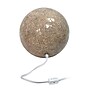 Creekwood Home Table Lamp, Champagne (CWT-2037-CH)~#|#~17BAA35C-244F-496F-A859F99D9DB4FC5D_sc7