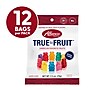 Albanese True to Fruit Variety Fruit Gummies, 2.5 oz., 24/Pack (220-02419)~#|#~17BAD6E9-E722-4720-BE132D4C916821B8_sc7