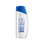 Head & Shoulders Shampoo, Classic Clean, 3 Fl. Oz. (3700096282)~#|#~17BC8CFF-F668-44A8-816AB81569A29B28_sc7