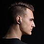 JVC RIPTIDZ True Wireless Earbuds with Charging Case, Bluetooth, Olive (HAA9TG)~#|#~17BD0F93-044B-4E0E-960E4AF527AFF41A_sc7
