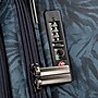 Ricardo Beverly Hills Avalon 22.5" Carry-On Suitcase, 8-Wheeled Spinner, Serengeti Night (135-20-41N-4WB)~#|#~17BD157B-1F20-4FAC-B99E78FCF87E6F06_sc7