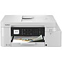 Brother INKvestment Wireless Color All-In-One Inkjet Printer, Best for Home Office, Ink Subscription Service Included~#|#~17BD3D7E-0AA1-40CC-8933F947277C5FB8_sc7