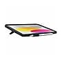 OtterBox Defender Polycarbonate/Silicone 10.9" Rugged Carrying Case for iPad (10th Generation), Black (77-93757)~#|#~17BDBC07-3136-4AE7-B8AB09B3C9146873_sc7