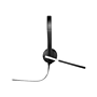 Logitech® H650e USB Stereo Binaural Headset With Noise Cancelling Microphone~#|#~17BDEBB2-361F-4DAA-979E004B6C8C58E8_sc7