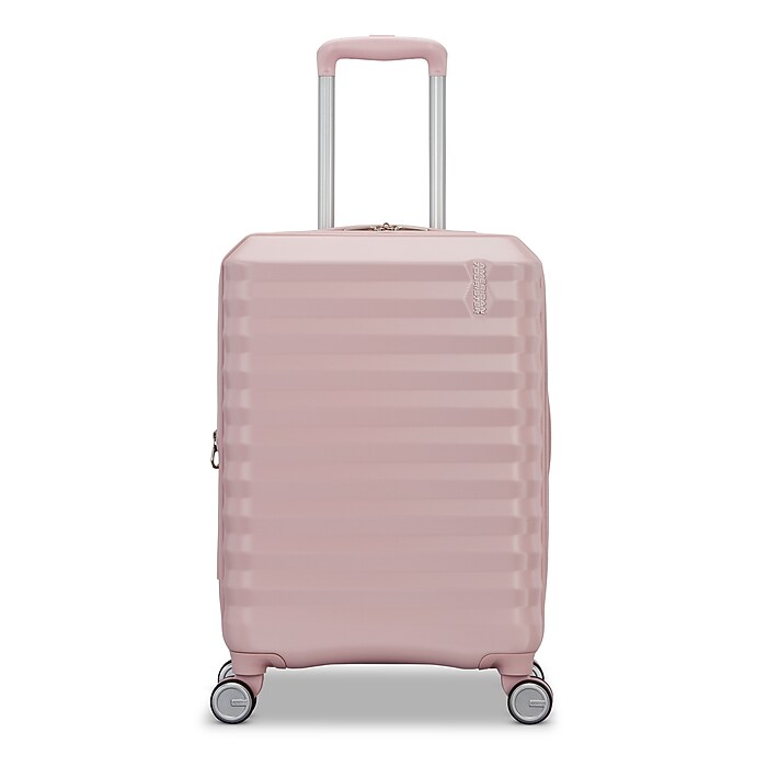 【新品希少】AMERICAN TOURISTER CRYSTALITE 70L American-Tourister-X-Lite-3-