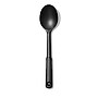 OXO Good Grips Cooking Utensil Set, Black, 4 Pieces/Set (1127080)~#|#~17C12BCF-9E43-4715-B78B76A3ED81B131_sc7