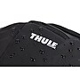 Thule Chasm Laptop Backpack, Medium, Black (3204981)~#|#~17C38FED-FCE2-40E9-B9831F806F440AC8_sc7