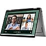 Dell Latitude 7450 14" Laptop, Intel Core Ultra 5-135U, 16GB Memory, 256GB SSD, Windows 11 Pro (X1DJR)~#|#~17C39934-7F89-4DE6-9D938083A7494DF1_sc7