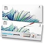 Winsor and Newton Studio Collection Watercolor Pencil Set, Assorted Colors, 50/Pack (WNX2090003)~#|#~17C443A7-3A19-490E-B1908302DF06C4AA_sc7