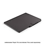 reMarkable Mosaic Weave BookFolio Pro for Paper Pro, Basalt (RM07B-1001NW)~#|#~17C5754E-E00C-477D-BDD95407C2A2382D_sc7