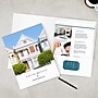 Custom Stationery by Staples® Print Services~#|#~17C81C0D-4DE5-4E5E-A3ADFD79394F7548_sc7
