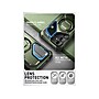 i-Blason ArmorBox MagSafe Rugged Case for Samsung Galaxy S24, Shock Absorbing, Dark Green (GS24ABSPGN)~#|#~17C83743-1897-46CB-8BDA008B70E8BA3E_sc7