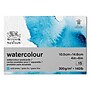 Winsor & Newton 6" x 4" Watercolor Postcard Pad, 15 Sheets/Pad (WNX6667009)~#|#~17C83C2D-CAC4-4287-8B4DECC867C99217_sc7