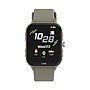 Cubitt Jr, Teens Smart Watch, Forest Green (CTTN-3)~#|#~17C8ECEE-3AB1-4725-B06A2B2D1DED6302_sc7