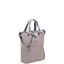 Florence by Mills x DELSEY PARIS Your Story Nylon Tote Bag, Chestnut (F4398034026)~#|#~17CA5523-8D62-40E1-A0E4238F7501CBD4_sc7