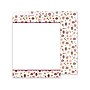 Geographics Cookies Letterhead, Multicolor, 50/Pack (48898)~#|#~17CADD70-AF0A-4BD8-A18F2D9F23C401CF_sc7