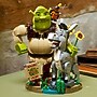 LEGO Shrek, Donkey & Puss in Boots, 1403 Pieces (72423)~#|#~17CD04FF-AE35-43D1-86074D312F3ACADE_sc7