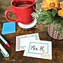 Teacher Created Resources Pastel Pop School Name Tags, 5.25" x 4.38", 216/Pack, 6 Packs/Bundle (TCR8421-6)~#|#~17CD2F7E-2651-410D-B9A6C5E7A8E046CD_sc7