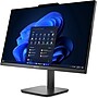 Lenovo V100 23.8" All in One Desktop Computer, Intel Celeron N100, 8GB RAM, 512GB SSD, Windows 11 Home (13BE0058UX)~#|#~17CDE007-CD54-4331-BA4CC85E5568C7AA_sc7