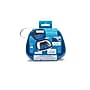 PowerA Protection Case, DualSense Wireless Controller, Astro Bot, White (PSCS0535-01)~#|#~17CEA534-B5C2-4F78-885AA286AE5699F6_sc7