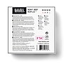 Liquitex Professional Heavy Body Acrylic Paint Tubes, Assorted Colors, 59 mL, 4 Pieces/Set (LIQ3699309)~#|#~17D2D139-9096-43D2-B57AA9B7267ACB8D_sc7