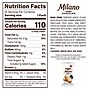 Milano Dark Chocolate Cookies, 0.75 oz., 20/Pack (220-02248)~#|#~17D3A73C-3951-4351-B9D80E86C0F19EE4_sc7
