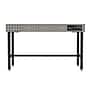 Diversified Woodcrafts 60"W x 36"D Steel Welding Table (DMW6036)~#|#~17D7306F-0184-4CC2-8262395F69FF9F5C_sc7