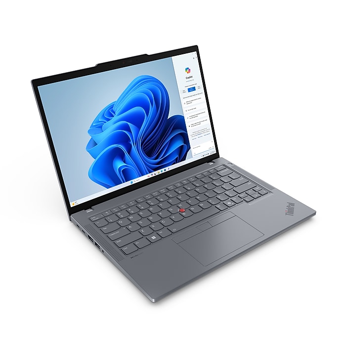 Lenovo ThinkPad T14 Gen 5 14