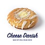 Ne-Mo's Round Cheese Danish, 4 oz, 12/Pack (220-02465)~#|#~17D78FBB-5780-44EA-A4EEBAB16148A229_sc7