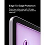 Belkin ScreenForce TemperedGlass Scratch-Resistant Screen Protector for iPad Air M2 13" (OVI008fq)~#|#~17D86C12-135A-4C84-9B1D2A2A811CD571_sc7