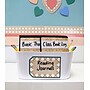 Carson Dellosa Adhesive True to You Name Tags, 3" x 2.5", 40/Pack (150092)~#|#~17D95769-74F0-487C-A33043658C40AB95_sc7