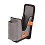 Squids 5541 Barcode Scanner Holster with Belt Clip for Gun Grip Mobile Computers (19182)~#|#~17D9C76D-1D55-4CAF-BDED0220632E5BE3_sc7