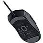 Razer Cobra Optical USB-A Gaming Mouse, Black (RZ01-04650100-R3U1)~#|#~17DA82DE-81D7-433E-B3E2E36676F12397_sc7
