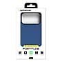 cellhelmet Fortitude MagSafe Phone Case for iPhone 17 Pro Max, Bermuda Blue (CF-123-BLU)~#|#~17DC35F5-182F-4320-B55E5991901E2594_sc7